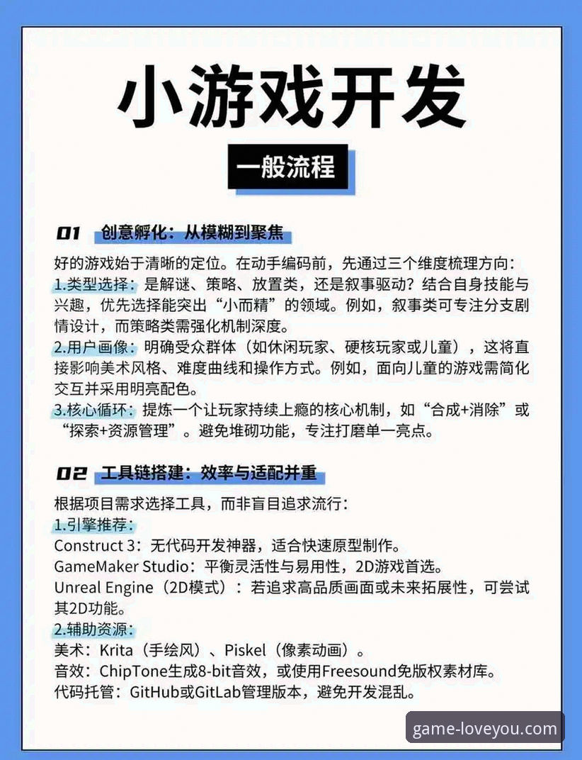 揭秘爱游戏娱乐使用教程：你不知道的高效操作技巧