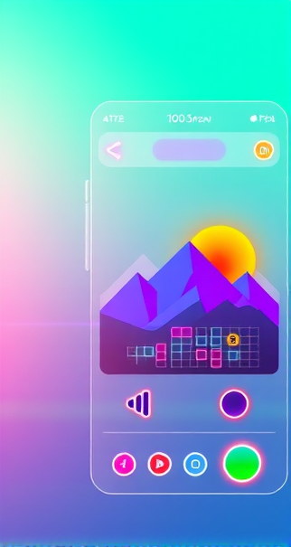 即刻下载，极速启动